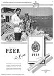 PEER 1958 088.jpg